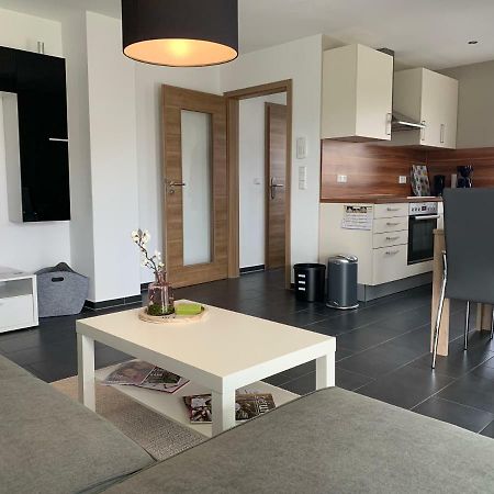 Ferienwohnung Melanie Rettenbach  Exterior foto